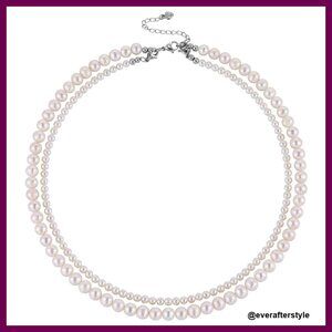 ⚠️CURRENTLY UNAVAILABLE⚠️